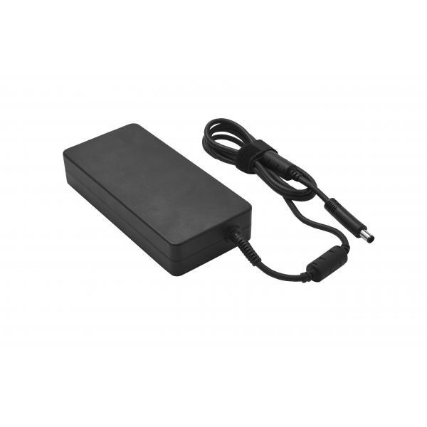 HP Adattatore CA 280 W Slim Smart da 7,4 mm (280W Slim Smart 7.4mm AC - Adapter - Warranty: 12M)