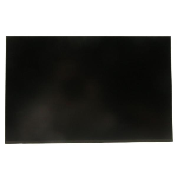 Lenovo 5D10V82408 ricambio per laptop Display (16.0 WUXGA NT AG IPS 300nit 45%NTSC)