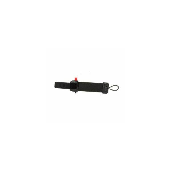 Honeywell CT40-HS-3PKC accessorio per palmari Kit indossabile (CT40/CT45/CT47 HAND STRAP 3PCS - EACH PACK)
