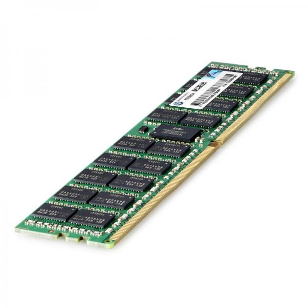 HPE 32GB [1x32GB] Quad Rank x4 DDR4-2133 CAS-15-15-15 Load-reduced [Miimum Order Quantity 30] memoria 288-pin DIMM (32GB, 2133MHz, PC4-2133P-L - Miimum Order Quantity 30 - Warranty: 36M)