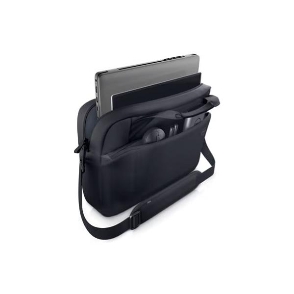 DELL Valigetta Pro 15-16 Plus EcoLoop Slim - CC5624S (DELL ECOLOOP PRO SLIM BRIEFCASE - 15 - CC5624S)