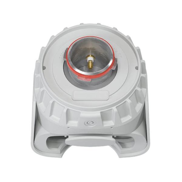 RF Elements - TwistPort™ Adaptor for ePMP Adattatore per antenna (RF elements TwistPort Adapter for ePMP - TPA-EPMP)