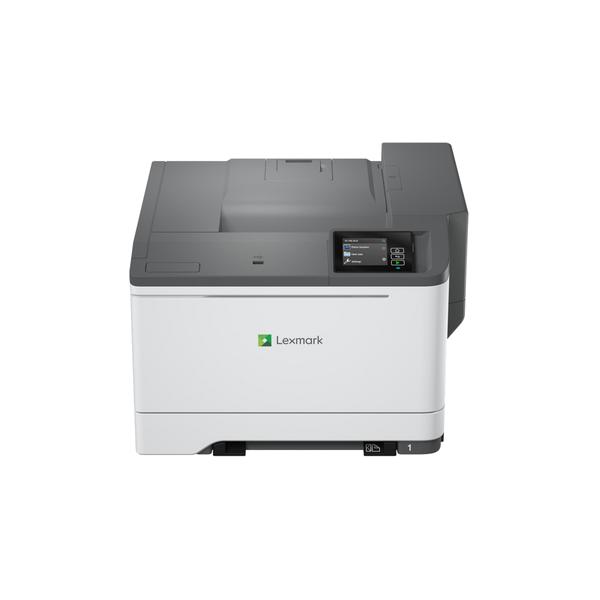 Lexmark CS531dw A colori 1200 x 1200 DPI A4 Wi-Fi (CS531DW)