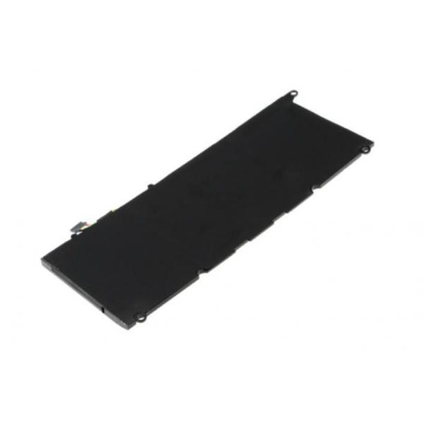 CoreParts MBXDE-BA0259 ricambio per laptop Batteria (Laptop Battery for Dell - 59.28Wh 7.6V 7800mAh 59Wh - Li-Pol 7.6V 7800mAh Black, XPS 13 9343, XPS 13 9350 - Warranty: 12M)