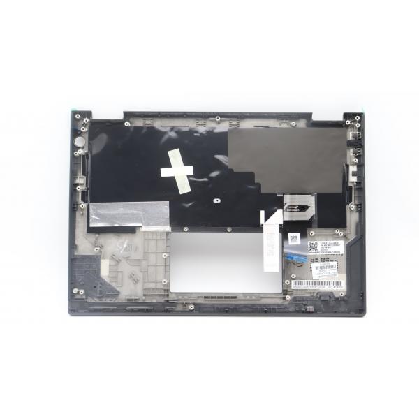 Lenovo 5M11C18688 ricambio per laptop Cover + keyboard (Lynx-1 [20W8/20W9] FRU WWAN - C-Cover+SWS KB ASM,PMX - Warranty: 3M)