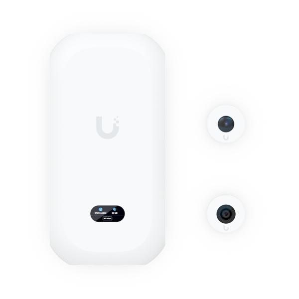 Camera AI Theta - Warranty: 24M