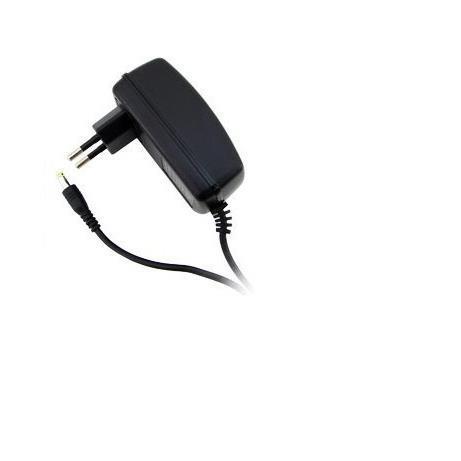 AUDIOCODES SPARE AC/DC ADPT MEDIAN 800C