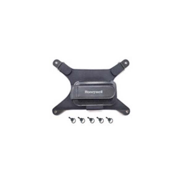 Honeywell EDA10A Supporto attivo Tablet/UMPC Nero (EDA10A HAND STRAP 1PCS/KIT - )