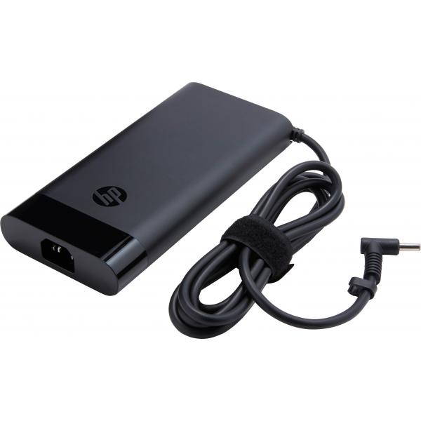 HP Alimentatore CA Zbook 230 W Slim Smart 4,5 mm (AC Adapter 230W Slim Smart - 4.5mm - Warranty: 12M)