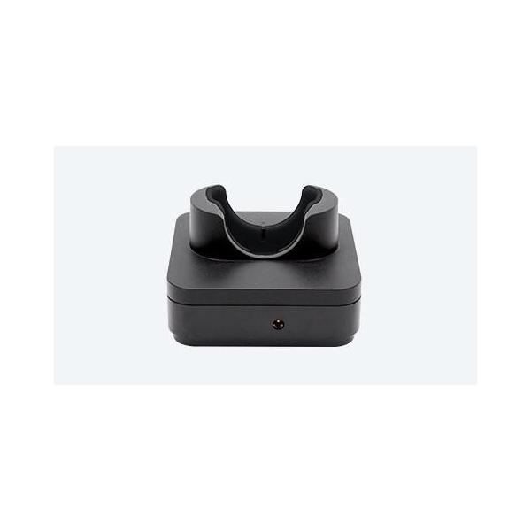 Capture CA-MT2AC-RBC accessorio per palmari (Charging cradle for Albatross - with/without Rugged Rubber - Boot - Warranty: 1M)