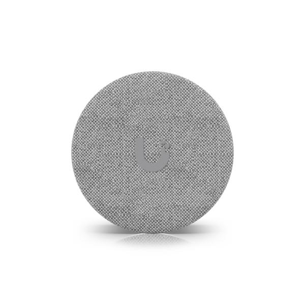 AI Theta Audio - Warranty: 24M