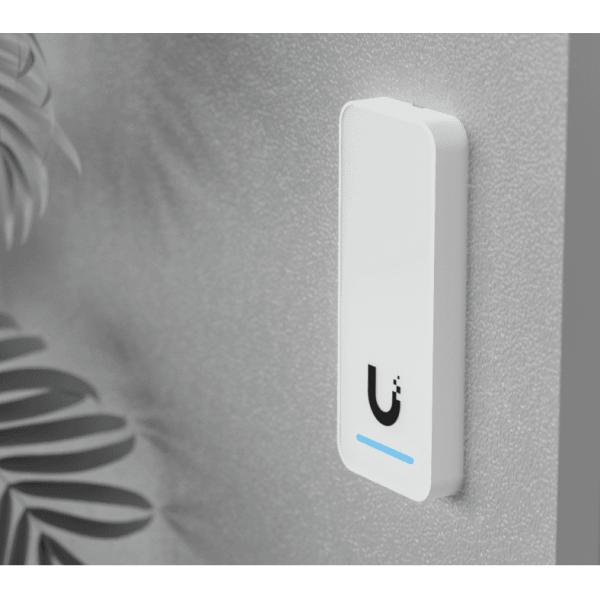 Access Reader G2 - Warranty: 24M