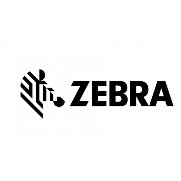 Zebra ZIPRD3017411 etichetta per stampante Bianco (Z-SELECT 2000T 102X152MM COATED - 76MM CORE RFID 203/ROLL 2/BOX)