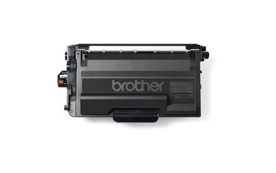 Brother TN-3600XL cartuccia toner 1 pz Originale Nero (KIT TONER [6 000 PAGES SELON - ISO19752] HLL5210DN/ HLL5210DW/)