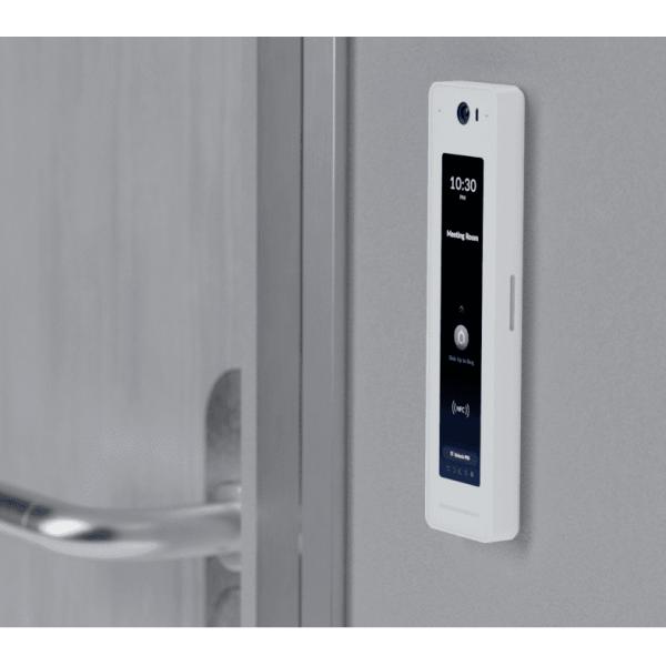 UbiQuiti UniFi Access Reader G2 Professional - UA-G2-PRO