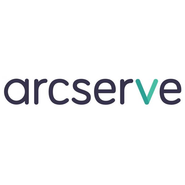 Arcserve ONEXAFE 4512 DUAL PORT BROADCOM 57414 25GB SFP28 ETHERNET PCIE NETWORK INTERFACE (Arcserve NOSX4512AHW25GN00C OneXafe 4512 Dual Port Broadcom 57414 25gb SFP28 Ethernet PCIe Network Interface