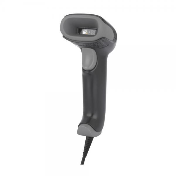 Origin Storage ORG-HS009 scanner (Voyager -1470G2D-2USB-1-R - Cable - W. Stand)