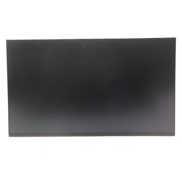 Lenovo 5D10W33961 ricambio per laptop Display (LCD Mod 23.8 FHD Touch AG IPS 250n)