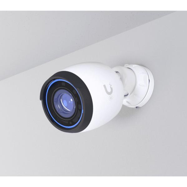 UbiQuiti UniFi Protect UVC-G5-PRO - Netzwerk-?berwachungskamera