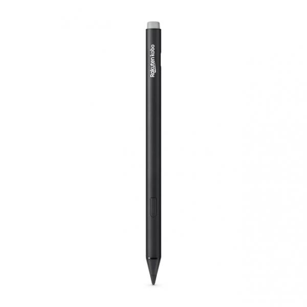 Rakuten Kobo Stylus 2 penna per PDA Nero (Kobo Stylus 2 for Elipsa and Sage [N60)