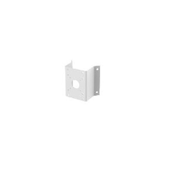 Ernitec 0070-11862 security cameras mounts & housings Supporto ad angolo (Corner Mount for Jupiter - cameras Corner Mount for - Jupiter cameras - Warranty: 60M)