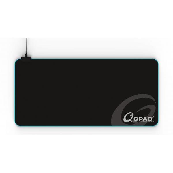 QPAD Mousepad FLX900