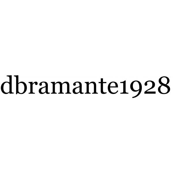 dbramante1928 Skagen Pro 35,6 cm [14] Custodia a tasca Marrone chiaro (Skagen Pro MB Pro 14/up to - 14 PC Tan [2nd Gen] - Warranty: 24M)