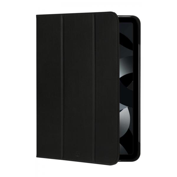 dbramante1928 OSIPBL001710 custodia per tablet 27,7 cm [10.9] Custodia flip a libro Nero (dbramante1928 Oslo - flipomslag til ta)