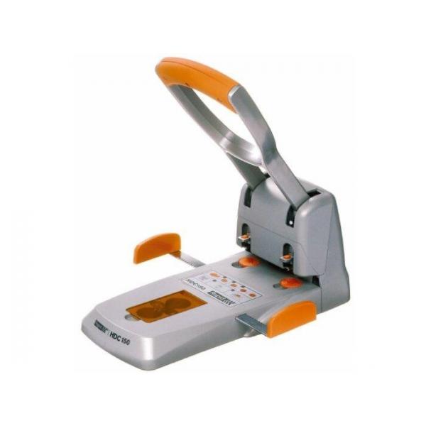 Rapid HDC150 Hole Punch