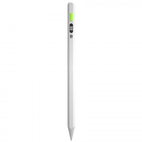 DEQSTER Pencil Lite (PENCIL LITE - WEI APPLE IPAD IPAD)