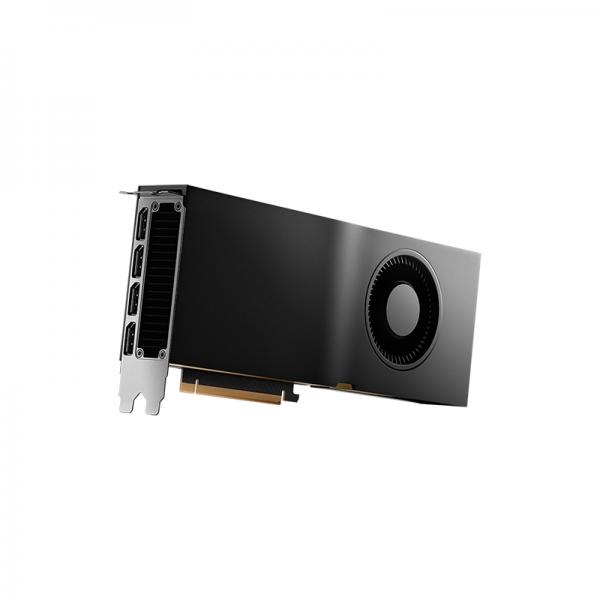 PNY VCNRTX5000ADA-SB scheda video NVIDIA RTX 5000 Ada 32 GB GDDR6 (NVIDIA Quadro RTX 5000 ADA - 32GB OEM/Small Box.)