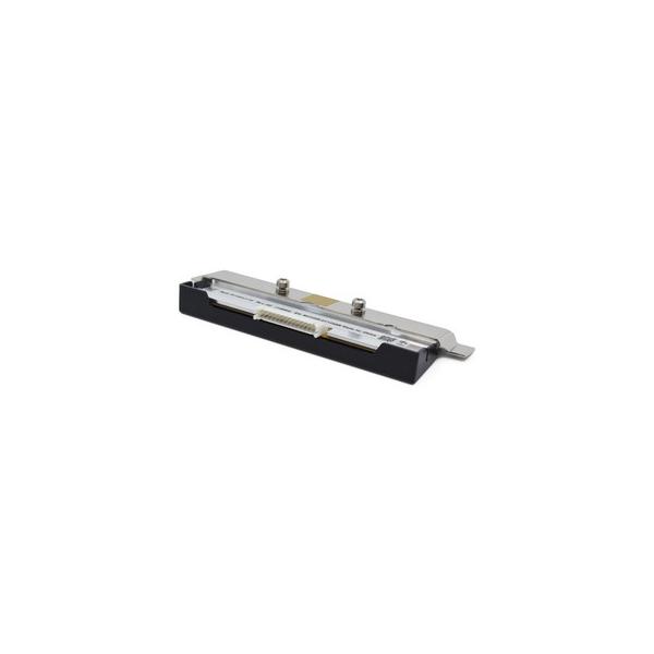 Zebra P1123335-056 testina stampante (PRINTHEAD ENHANCED 203 DPI - ZT111 ZT231 ZT231R)