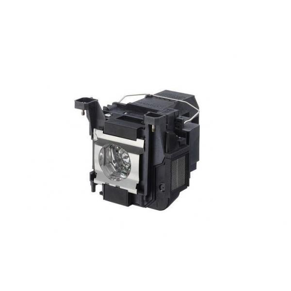 CoreParts ML12779 lampada per proiettore 200 W (Projector Lamp for Epson 200 - Watt 3000 hours, 200 Watt fit - for Epson Projector EH-TW7300, EH-TW8300, EH-TW8300W, EH-TW9300, EH-TW9300W - Warranty: