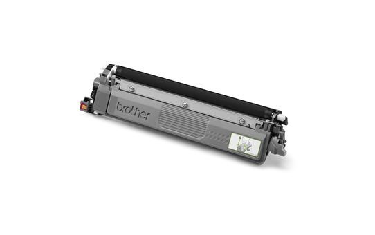 Brother TN-248BK cartuccia toner 1 pz Originale Nero (Toner Brother TN-248 Black [1k])