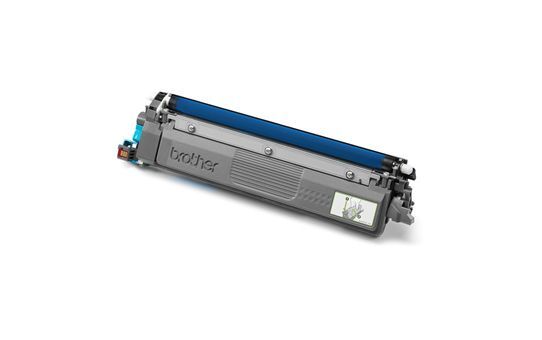 Brother TN-248C cartuccia toner 1 pz Originale Ciano (Toner Brother TN-248 Cyan [1k])