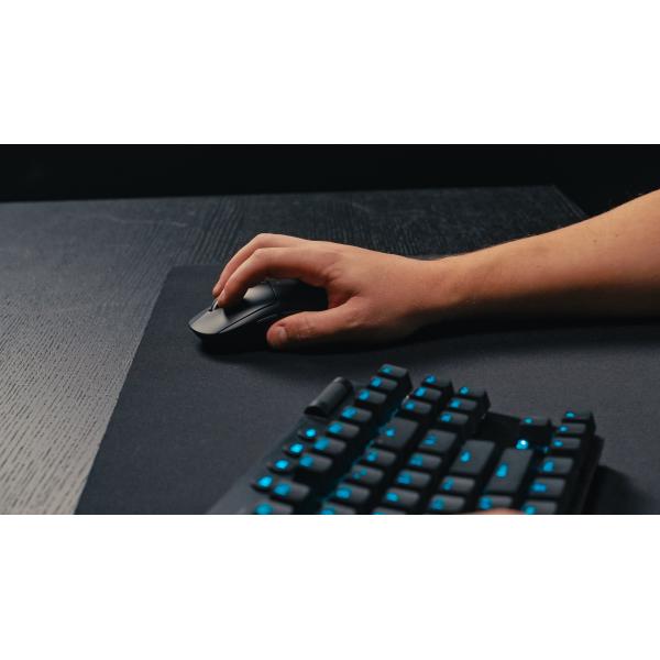 Logitech G PRO X SUPERLIGHT 2 (Logitech G PRO X SUPERLIGHT 2 - mus -)