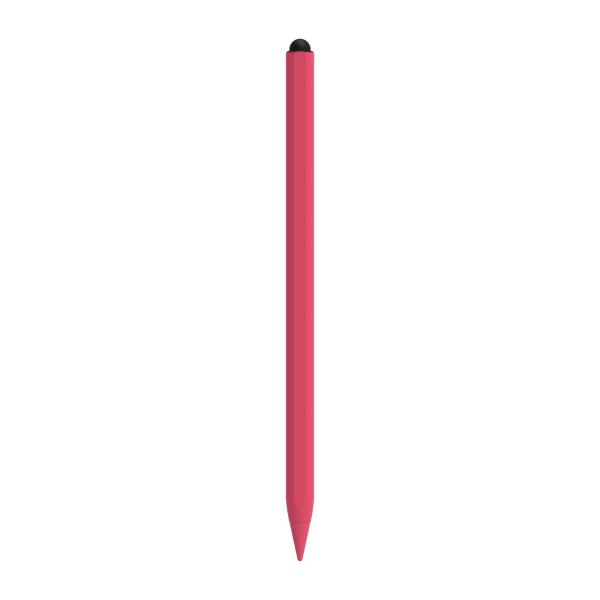 ZAGG Pro Stylus 2 penna per PDA Rosa (PRO STYLUS 2 - PINK)