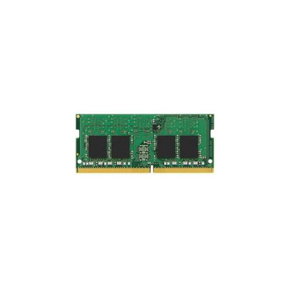 CoreParts MMKN134-32GB memoria (32GB Memory Module 1 x 32 GB, - DDR4, 3200 MHz, 260-pin - SO-DIMM 1.2V - Warranty: 120M)