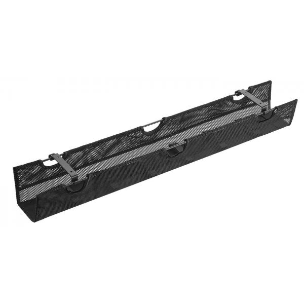 Vivolink VLUDCM914 accessorio per cavi (Under-Desk Mesh Cable - Management - Warranty: 144M)
