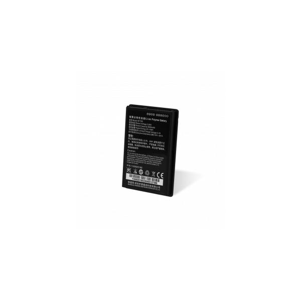 Newland BTY95L accessorio per palmari Batteria (BATTERY FOR MT93 SERIES 3.8 V)
