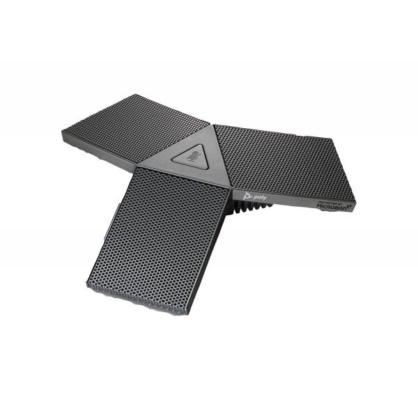 POLY X50/X52/X70/USB TM -