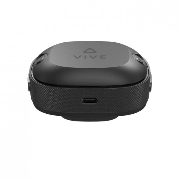 HTC VIVE Ultimate Tracker Nero (VIVE ULTIMATE TRACKER)