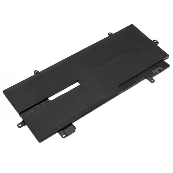 CoreParts MBXLE-BA0377 ricambio per laptop Batteria (Laptop Battery for Lenovo - 55.58Wh 15.44V 3600mAh - Warranty: 12M)