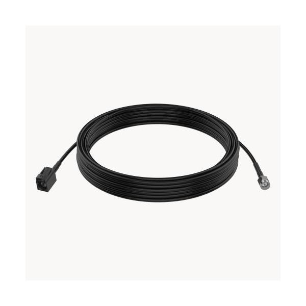 AXIS TU6007-E CABLE 8M 4P - .