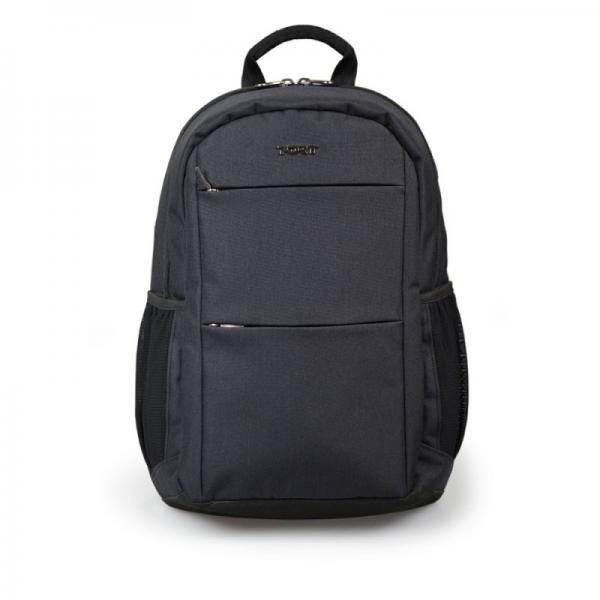 Port Designs Sydney 39,6 cm [15.6] Zaino Nero (SYDNEY BP ECO 15.6 16 - BK)