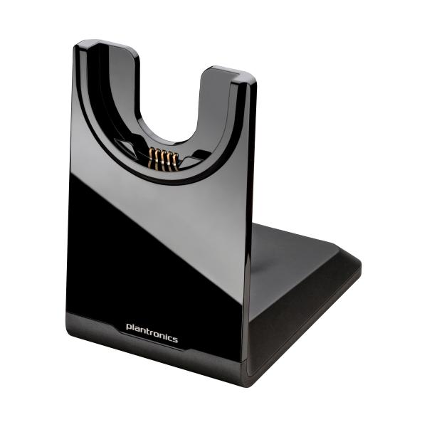 Voyager Focus UC USB-A - Charging Stand