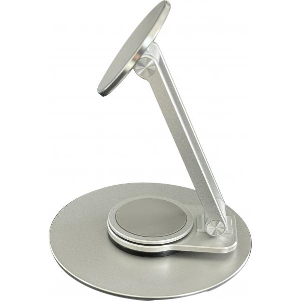 Vision Supporto per telefono Magsafe per giradischi (Vision - stativ for mobiltelefon - Mag)
