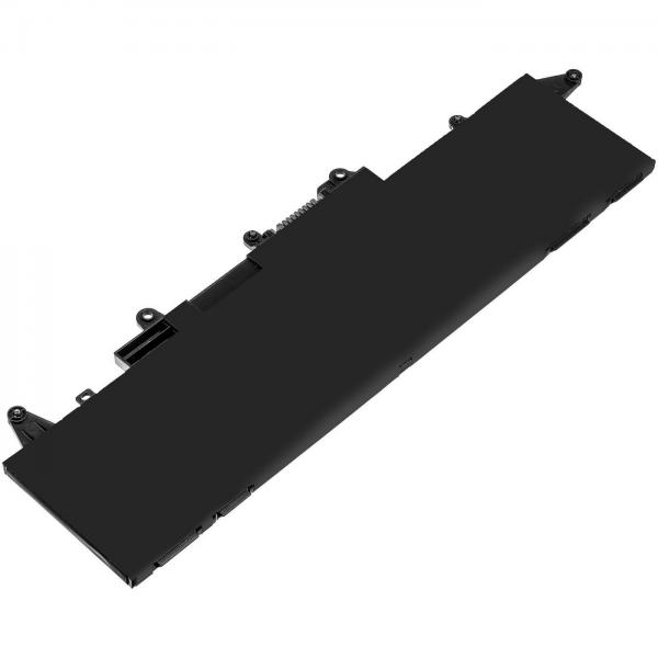 CoreParts MBXHP-BA0289 ricambio per laptop Batteria (Laptop Battery for HP 41.58Wh - 11.55V 3600mAh - Warranty: 12M)