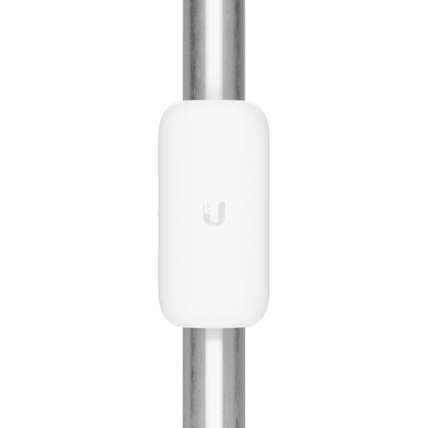 Ubiquiti UACC-Cable-PT-Ext Prolunga per cavi (Power TransPort Cable - Warranty: 24M)