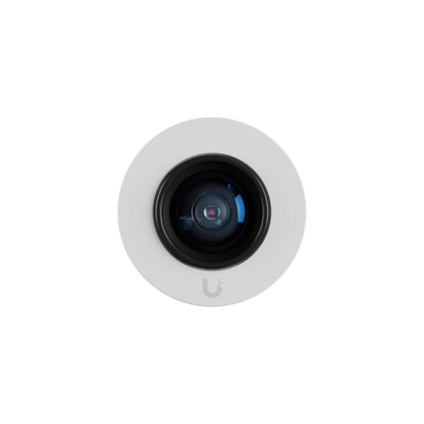 Long-distance lens with - Warranty: 24M